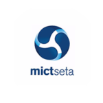MictSETA Learneship Services