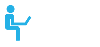 Secret to success: Hard work and Dedication