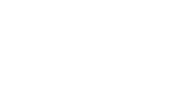 secret to success: alignment between all parties