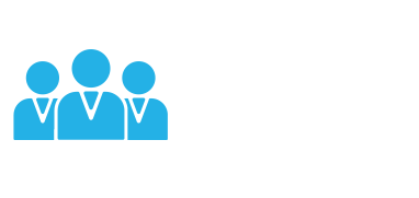 Secret to Success: A guide you can trust