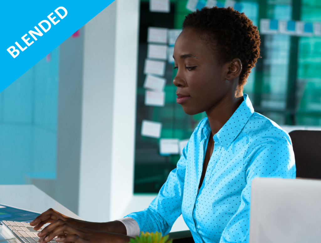 FETC: Information Technology: Technical Support NQF 4