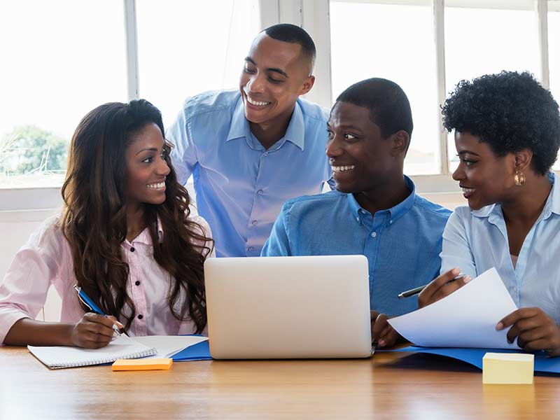 Motivating Employees Short Course