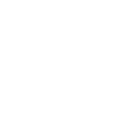 we-make-the-complex-simple_01