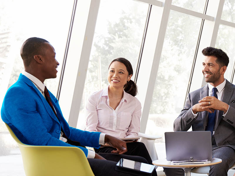 Business Communication Short Course