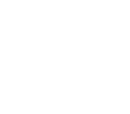 ILearn Map, We have facilitated training in a number of cities throughout South Africa