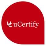 inter-Partners_ucertified