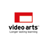 inter Partners_video arts
