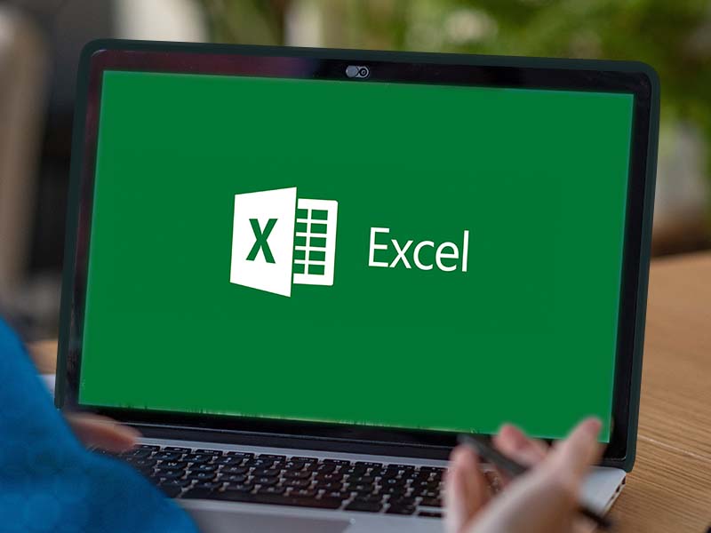 Microsoft Excel Online Skills Programme
