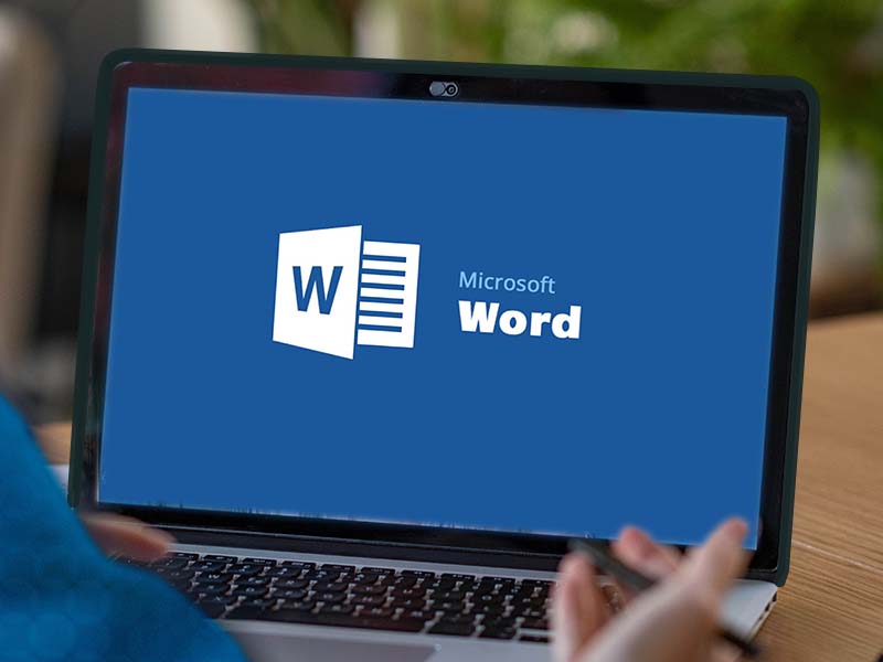 Microsoft Word 2016 Short Course