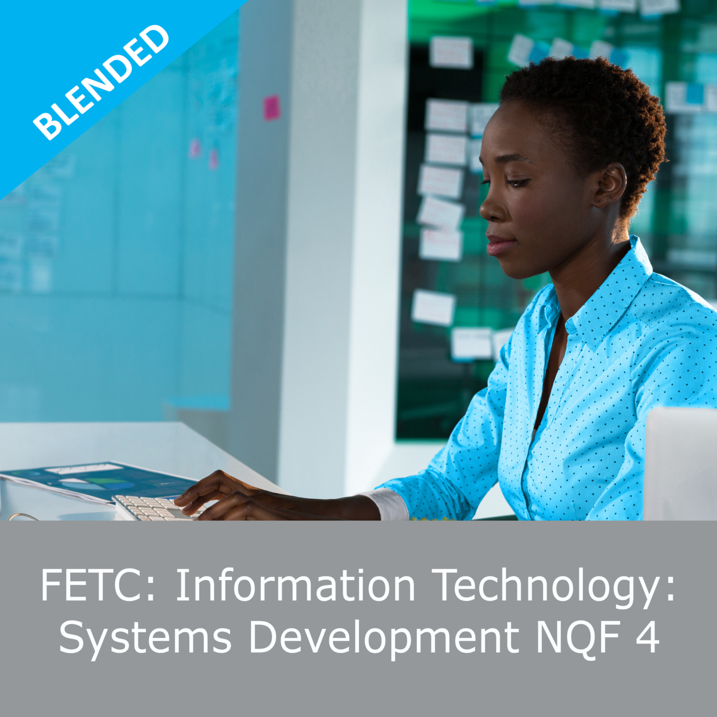 Information Technology Sys dev 4_updated