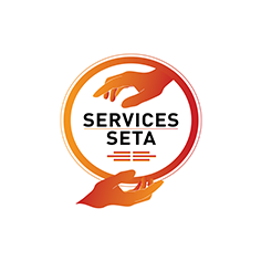 services seta logo