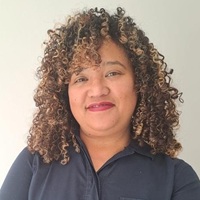 Robyn Sibeko_iLearn Finance Manager