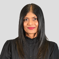 _DSC0322-Edit_Tilly_Black_Smile_1