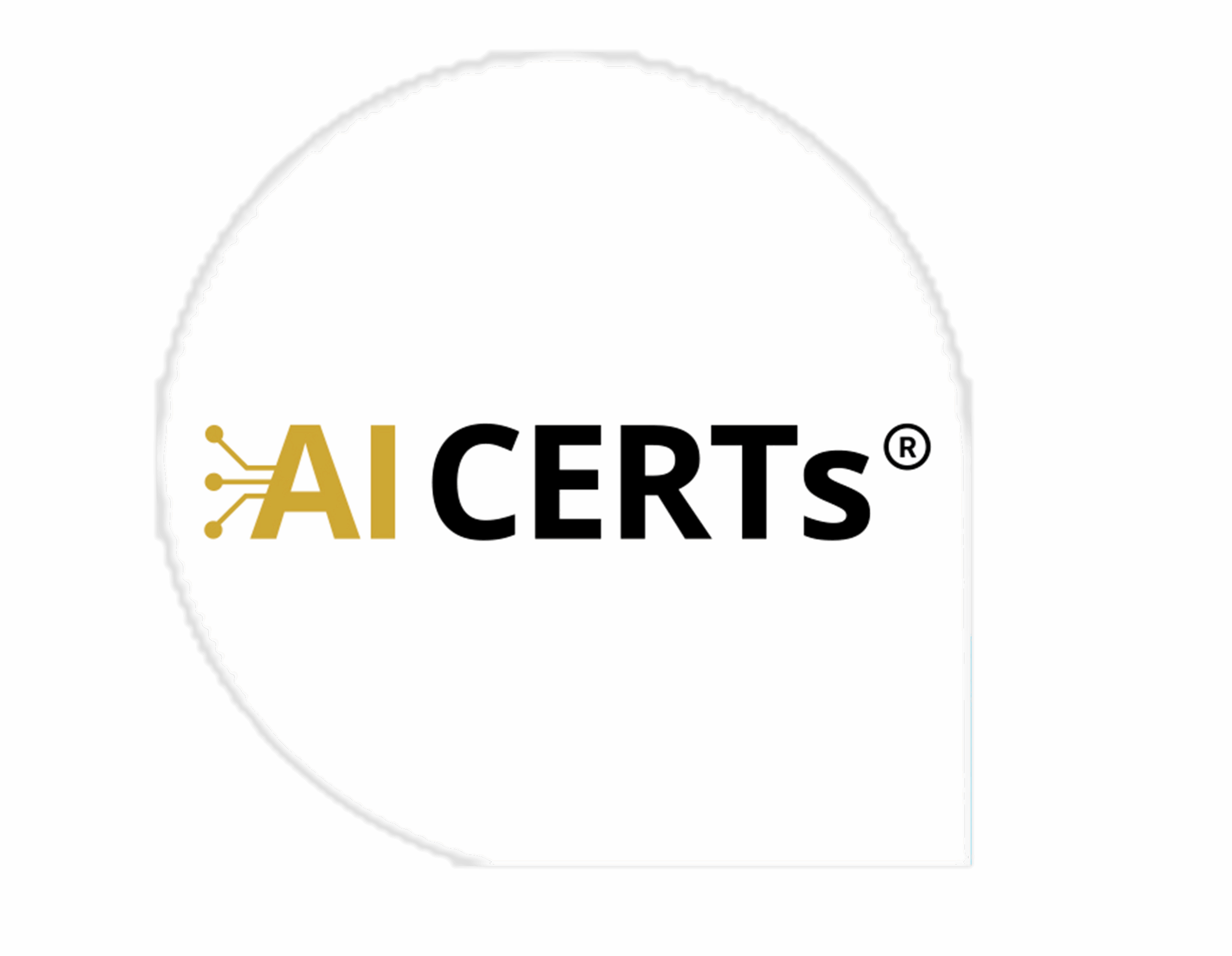 ai certs_buuble_02