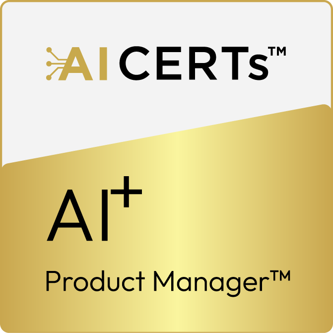 ai-product-manager-badge-825