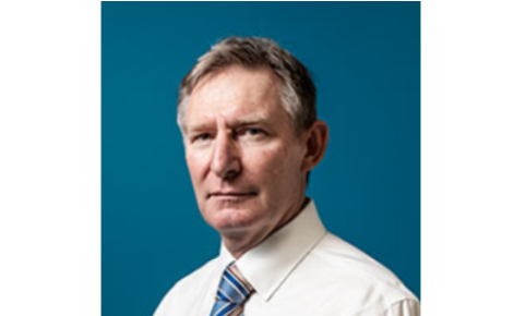 Screenshot 2025-11-04 160525