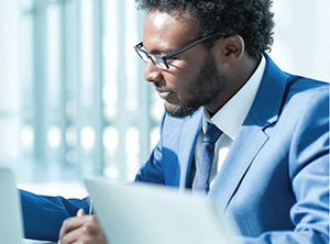 management nqf