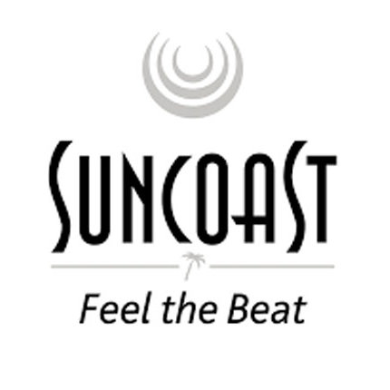 0-suncoast