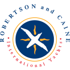 robertson-and-caine-logo